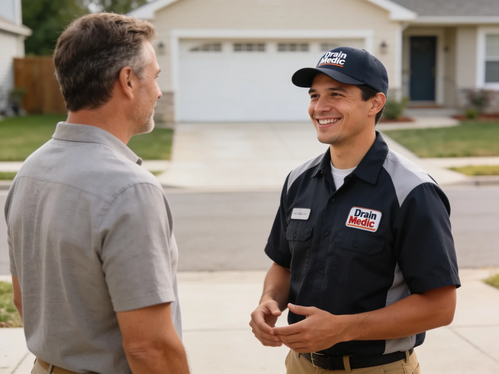 Garbage Disposal Repair Le Roy, MN FAQs
